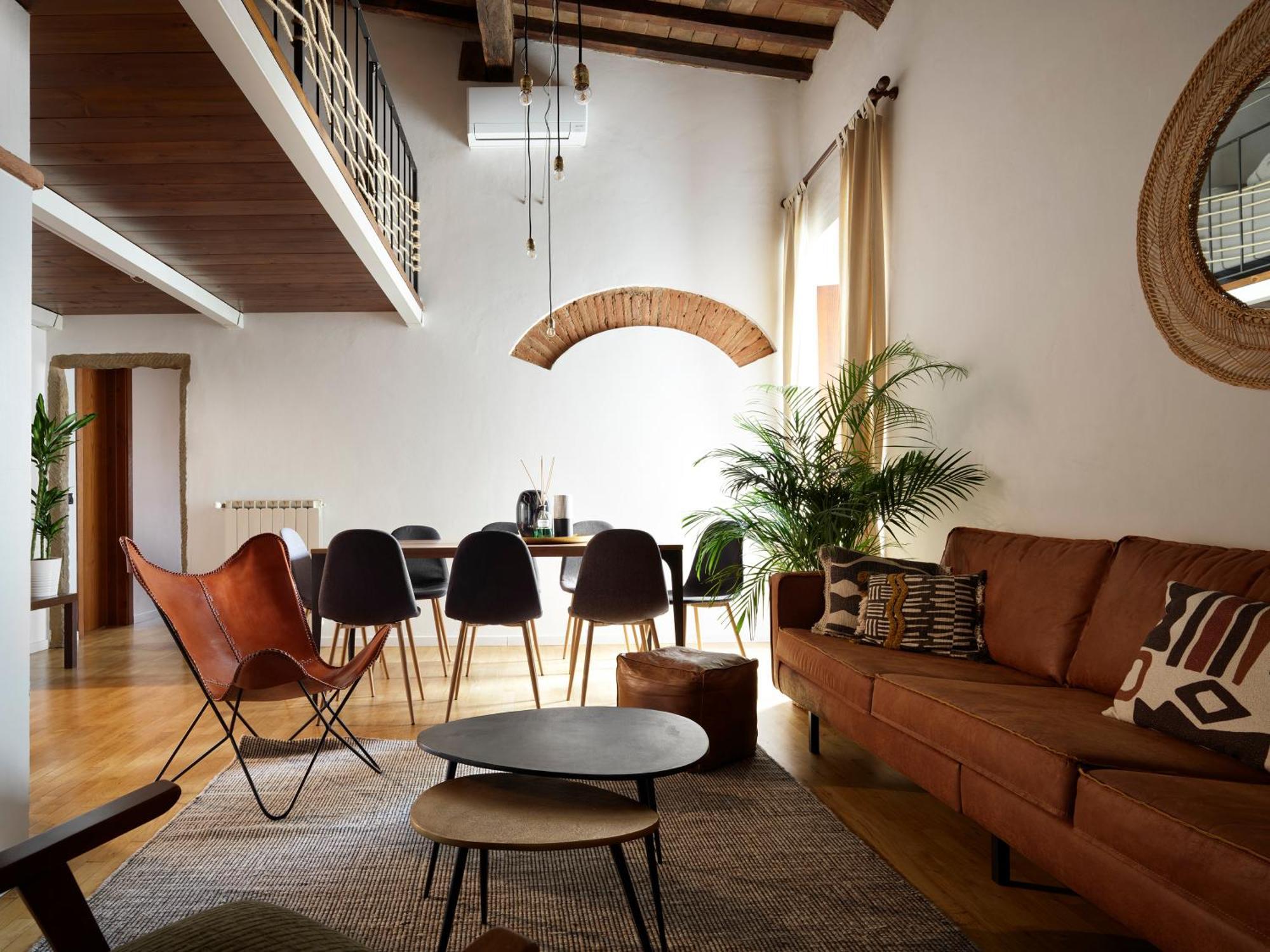 One Of A Kind Near The Duomo W/Balcony Palace Apt Florenţa Exterior foto